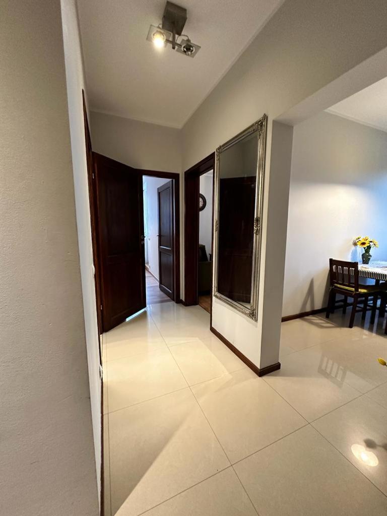 Apartament Przy Rynku Poznan Bagian luar foto